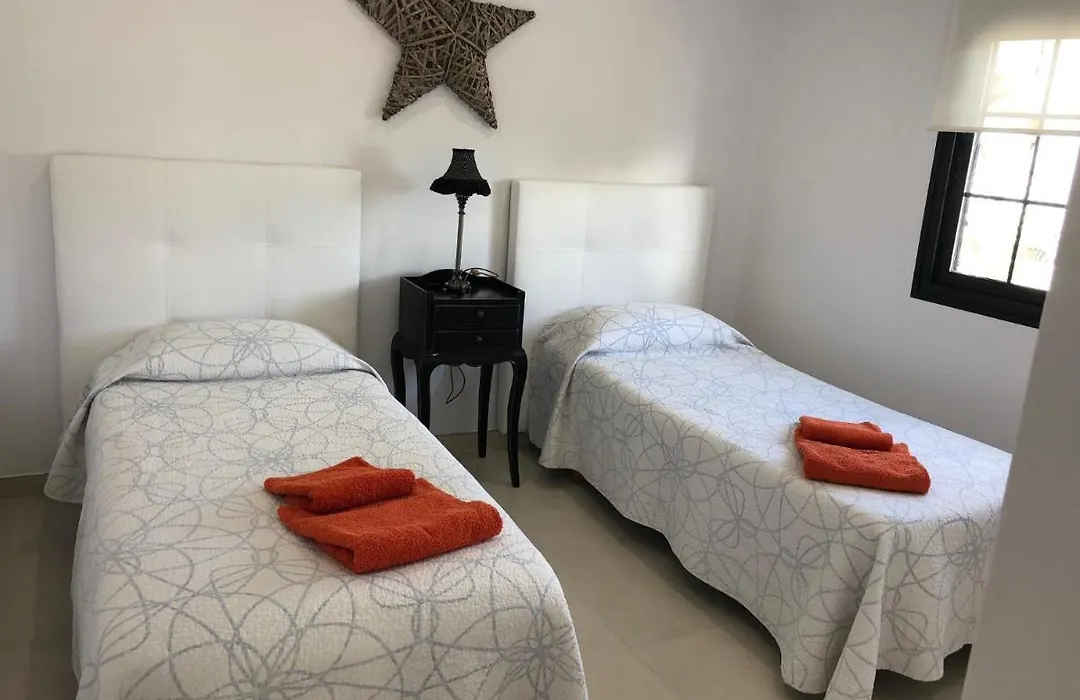 Casa MoJo-1
