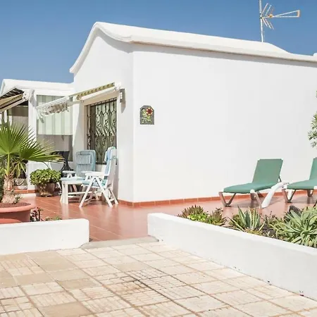 Casa MoJo-3